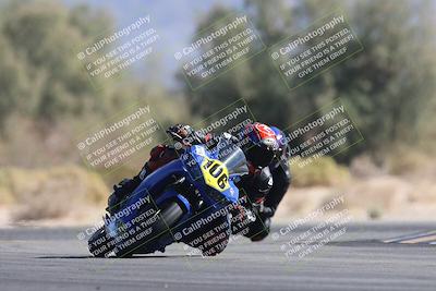 media/Nov-01-2025-CVMA (Sat) [[fc0f7531b8]]/Race 4-500-400-350 Supersport/